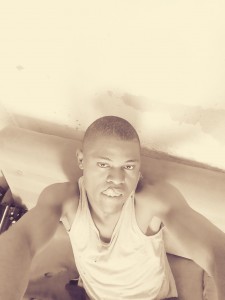 1way3