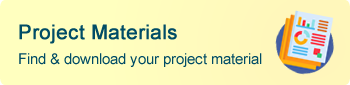 Project Materials - Get & download your project material