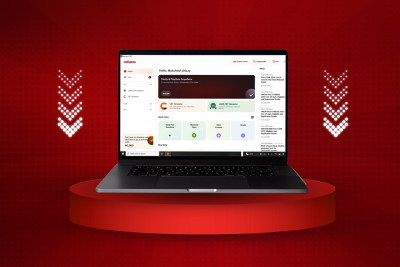 Activation Code - Myschool CBT Software - Laptops, Desktops and Computer Systems