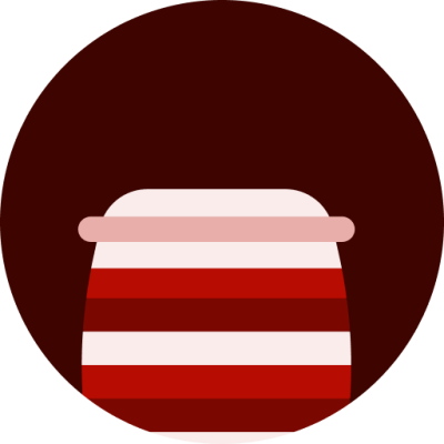 Subject