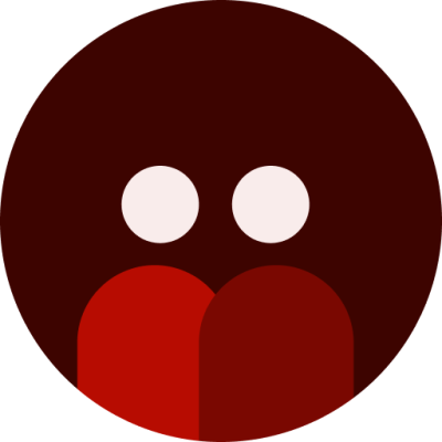 Subject