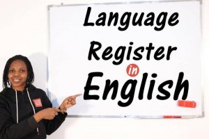 Language Register - All You Need to Know