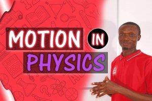 What You Need to Know About MOTION