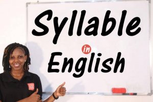 Syllable - What You Should Know