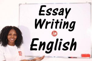 Essay Writing - (Descriptive Essay) All You Need to Know