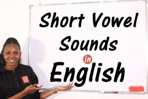 Short Vowel Sounds - Indepth Knowledge Of The 7 Short Vowel Sounds/Meaning/Examples