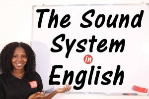 The Sound System - What They Don't Tell You About Sound System